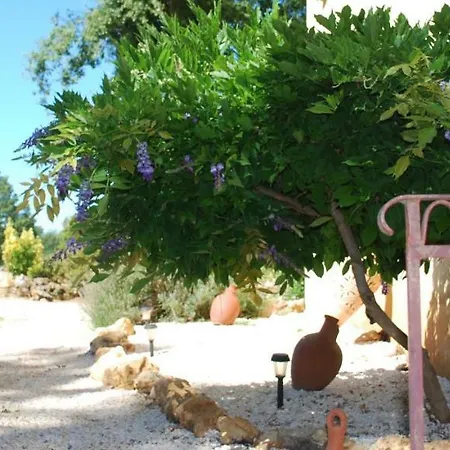 La Maison D'ici Et D'ailleurs *
